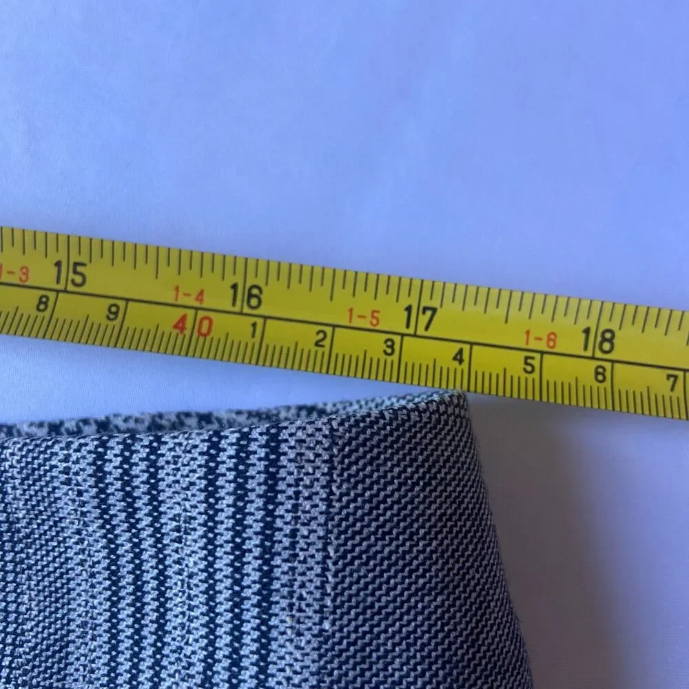 Banana Republic brand new